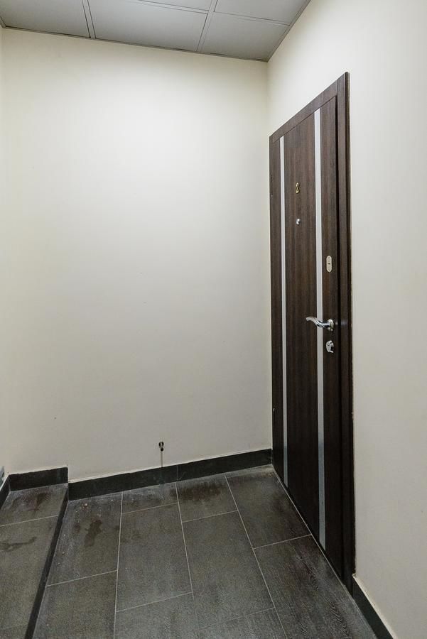Апартаменты VIP Apartments on Kostelnaya st Киев