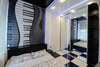 Апартаменты VIP Apartments on Kostelnaya st Киев-3
