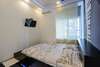 Апартаменты VIP Apartments on Kostelnaya st Киев-4