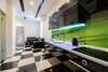 Апартаменты VIP Apartments on Kostelnaya st Киев-5