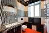 Апартаменты VIP Apartments on Kostelnaya st Киев-6