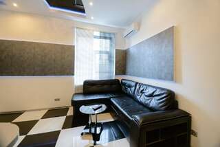 Апартаменты VIP Apartments on Kostelnaya st Киев Улучшенные апартаменты с 1 спальней-10