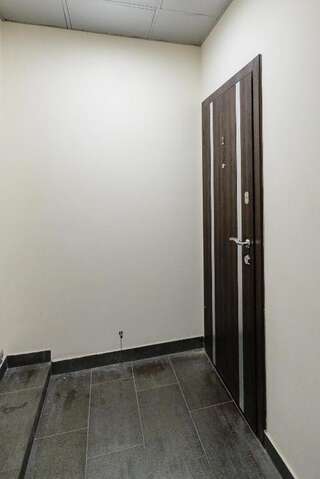 Апартаменты VIP Apartments on Kostelnaya st Киев Апартаменты с 1 спальней-22