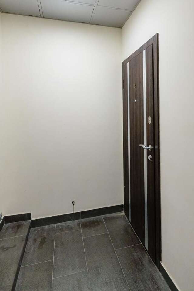 Апартаменты VIP Apartments on Kostelnaya st Киев-5