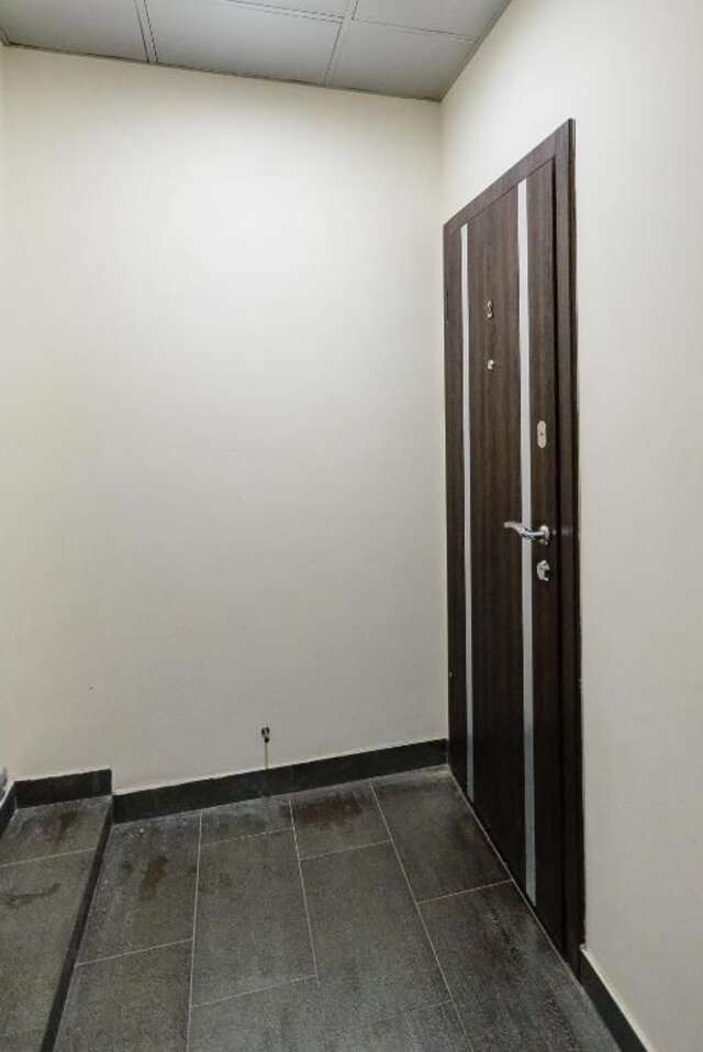 Апартаменты VIP Apartments on Kostelnaya st Киев-36